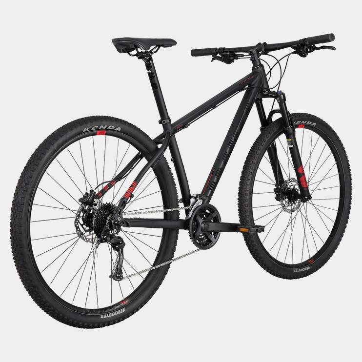 scott scale 950 2019